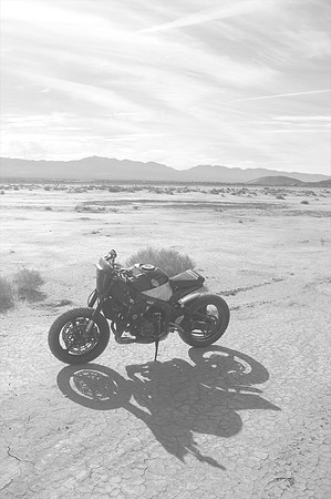 2013-12-17 - MotoGeo at El Mirage 15