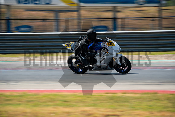 20250810_10-54-03_@bendalltherulesmedia_BendallTheRulesMedia_316TrackDay__XH2S4916_00247