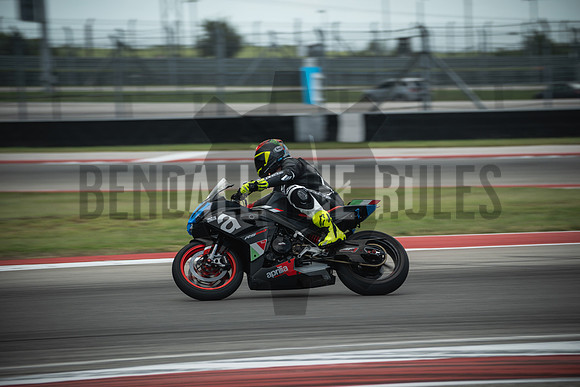 20250622_14-32-18_@bendalltherulesmedia_316 Track Day at COTA__XH2S7427_08100