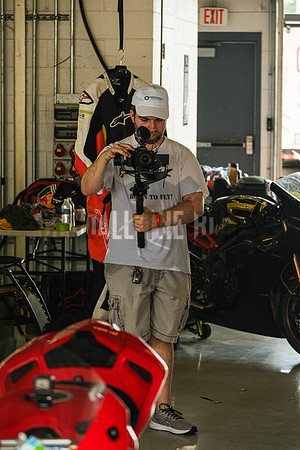 070724_COTA with Ridesmart_@bendalltherules - Graded--2