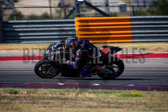 20250809_10-06-26_@bendalltherulesmedia_BendallTheRulesMedia_316TrackDay__IMG_7776_00178