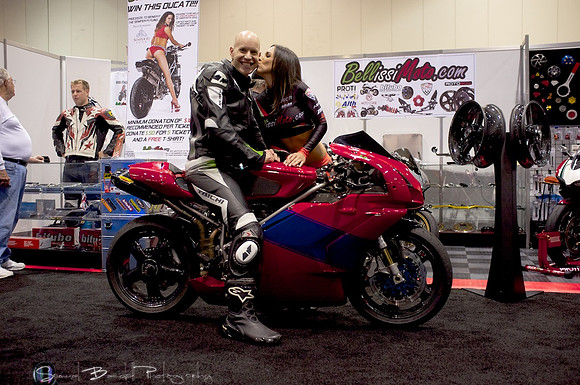 2013-10-19 - AIM Expo - Day 4 144 - Version 2