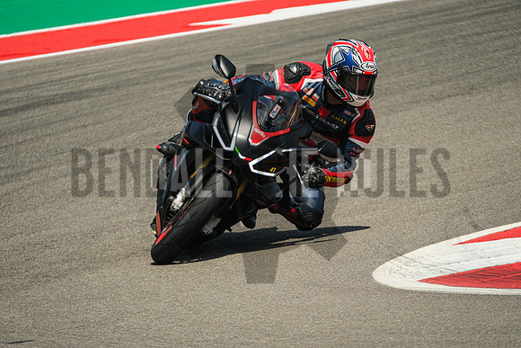 Aprilia Racer Days 2025_@bendalltherules_HighRes_238_XH2S9085