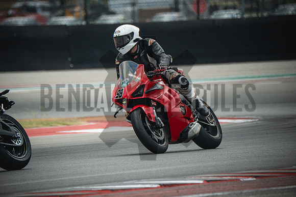 20250622_14-29-50_@bendalltherulesmedia_316 Track Day at COTA__XH2S7333_08006