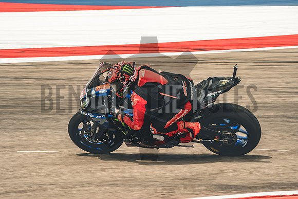 04.20.25 - COTA Ridesmart_FULLRES_GRADED_96_XH2S0329