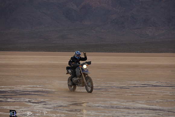 2014-03-01 at 04-25-58 - Taste of Dakar67