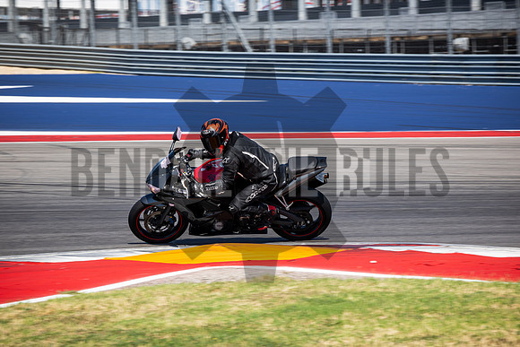 20250809_11-10-14_@bendalltherulesmedia_BendallTheRulesMedia_316TrackDay__IMG_1345_00284