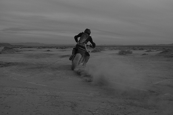 2013-12-17 - MotoGeo at El Mirage 169