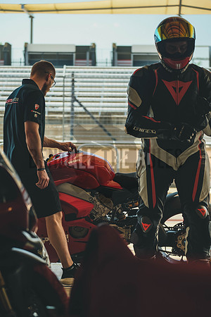 @bendalltherules - 09.07.24 - Ridesmart at COTA - HighRes Graded_294