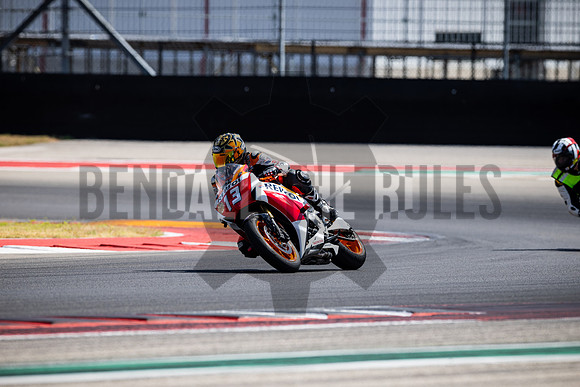 20250810_11-18-46_@bendalltherulesmedia_BendallTheRulesMedia_316TrackDay__R5219626_00348