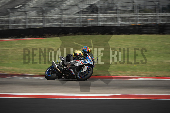 20250622_10-23-47_@bendalltherulesmedia_316 Track Day at COTA__XH2S3710_00975