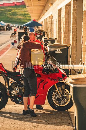 @bendalltherules - 09.07.24 - Ridesmart at COTA - HighRes Graded_167