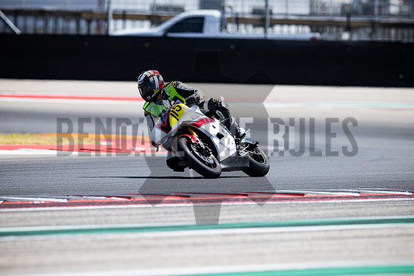 20250810_11-15-54_@bendalltherulesmedia_BendallTheRulesMedia_316TrackDay__R5219577_00316