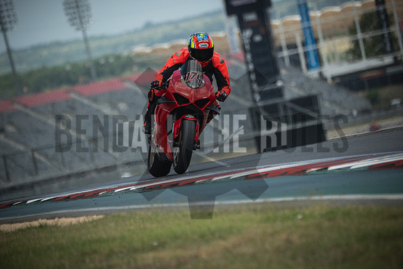 20250622_11-47-56_@bendalltherulesmedia_316 Track Day at COTA__FXH29562_04769
