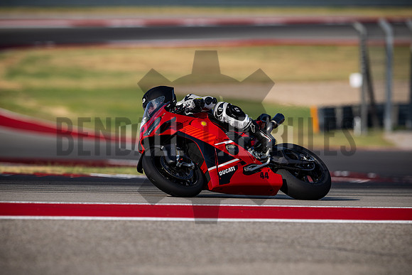 20250809_08-48-48_@bendalltherulesmedia_BendallTheRulesMedia_316TrackDay__IMG_7415_00051