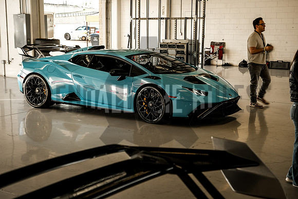 20250504_08-07-56_@bendalltherulesmedia_Vita Veloce__DSCF0120_00130