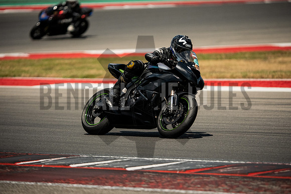 20250810_14-26-40_@bendalltherulesmedia_BendallTheRulesMedia_316TrackDay__XH2S7035_00367