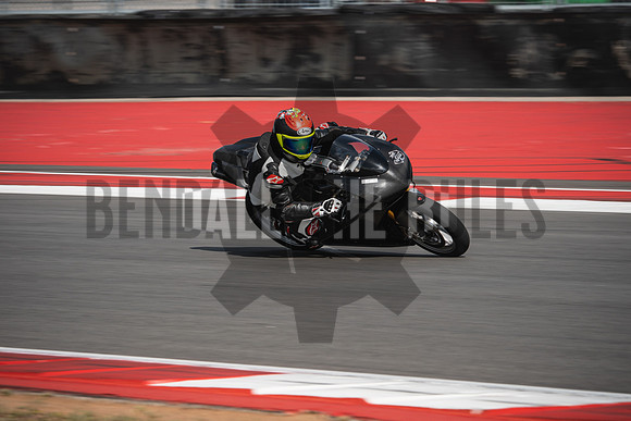 20250622_10-05-41_@bendalltherulesmedia_316 Track Day at COTA__XH2S2756_00028