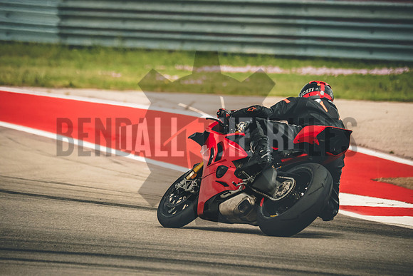 04.20.25 - COTA Ridesmart_FULLRES_GRADED_122_XH2S0616