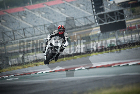 20250622_11-36-13_@bendalltherulesmedia_316 Track Day at COTA__FXH28868_04081