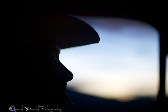 2014-03-01 at 06-06-43 - Taste of Dakar131