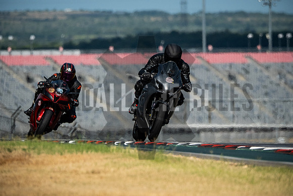 20250810_09-46-45_@bendalltherulesmedia_BendallTheRulesMedia_316TrackDay__XH2S2973_00090