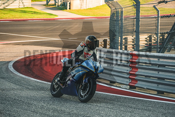 @bendalltherules - 09.07.24 - Ridesmart at COTA - HighRes Graded_115