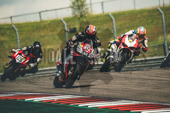 04.20.25 - COTA Ridesmart_FULLRES_GRADED_413_XH2S3688
