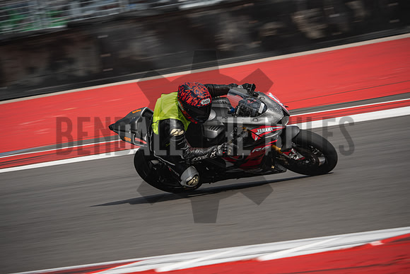 20250622_10-10-29_@bendalltherulesmedia_316 Track Day at COTA__XH2S3256_00524