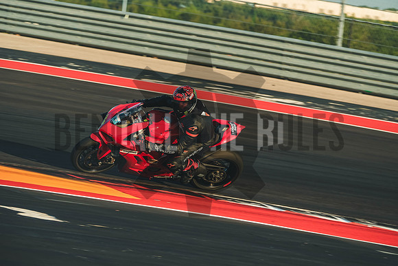 @bendalltherules - 09.07.24 - Ridesmart at COTA - HighRes Graded_57