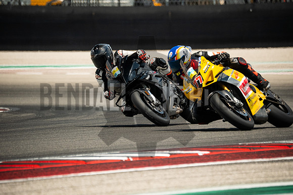 20250824_14-21-23_@bendalltherulesmedia_BendallTheRulesMedia_RidesmartAtCOTA__XH2S2176 2025-08-25 at 5.39.28 PM 2025-08-25 at 5.52.17 PM_00091