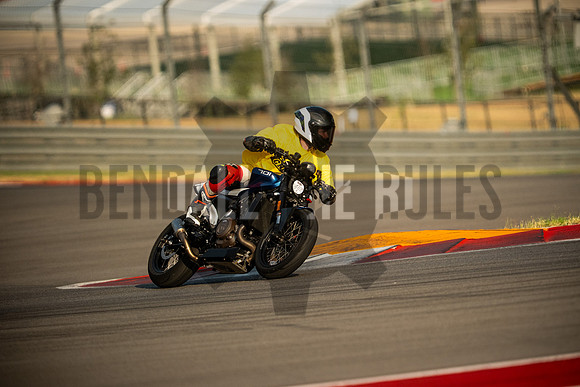 20250809_08-46-45_@bendalltherulesmedia_BendallTheRulesMedia_316TrackDay__XH2S4511_00022