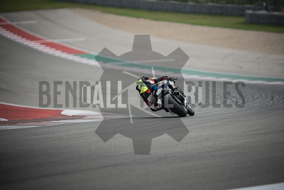 20250622_11-50-22_@bendalltherulesmedia_316 Track Day at COTA__XH2S6048_04916