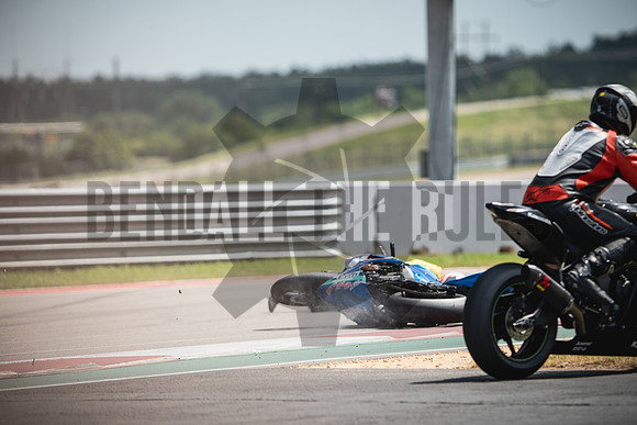 20250622_11-22-13_@bendalltherulesmedia_316 Track Day at COTA__XH2S5581_03673