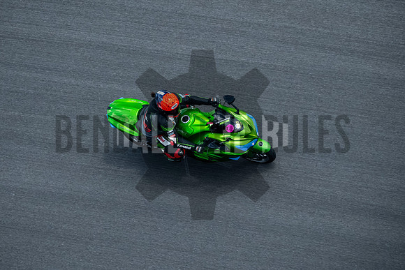 20250810_14-07-36_@bendalltherulesmedia_BendallTheRulesMedia_316TrackDay__XH2S6907_00319