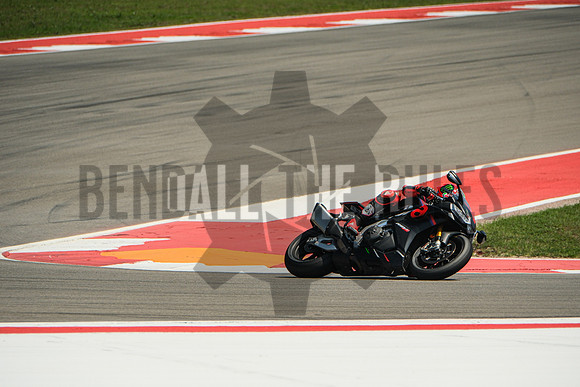 Aprilia Racer Days 2025_@bendalltherules_HighRes_91_XH2S5706