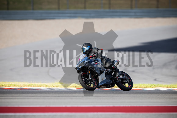 20250810_09-23-48_@bendalltherulesmedia_BendallTheRulesMedia_316TrackDay__R5219104_00030