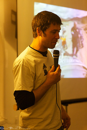 2014-03-01 at 08-07-33 - Taste of Dakar160