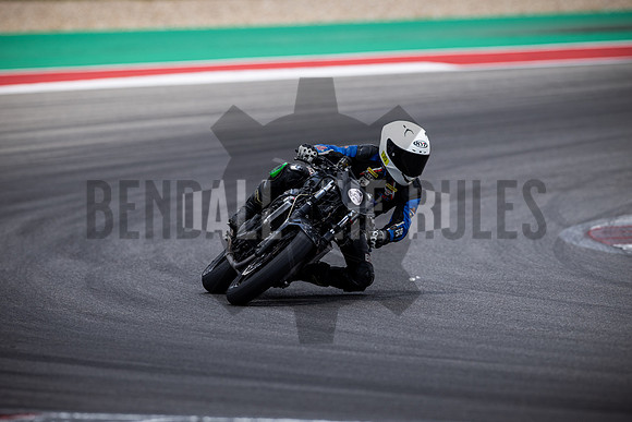 20250809_14-34-51_@bendalltherulesmedia_BendallTheRulesMedia_316TrackDay__IMG_8187_00457