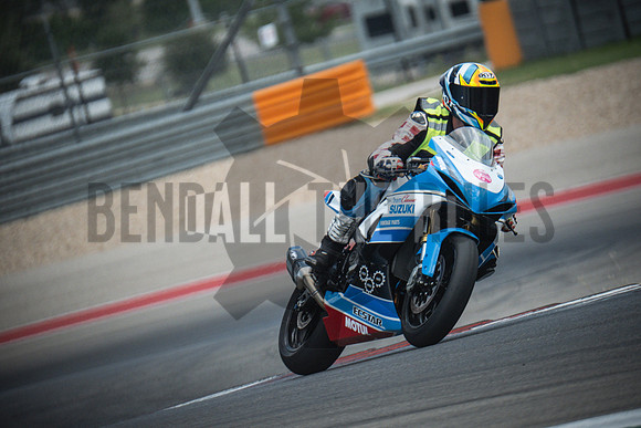 20250622_11-14-54_@bendalltherulesmedia_316 Track Day at COTA__FXH28569_03301