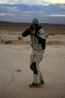 Sam_Dakar-7288