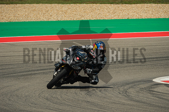 Aprilia Racer Days 2025_@bendalltherules_HighRes_280_XH2S0206