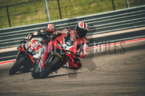 04.20.25 - COTA Ridesmart_FULLRES_GRADED_434_XH2S3828