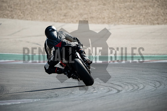 20250810_09-48-26_@bendalltherulesmedia_BendallTheRulesMedia_316TrackDay__XH2S3183_00121