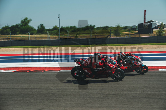 @bendalltherules - 09.07.24 - Ridesmart at COTA - HighRes Graded_403