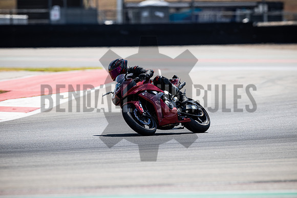 20250810_11-02-18_@bendalltherulesmedia_BendallTheRulesMedia_316TrackDay__R5219510_00265