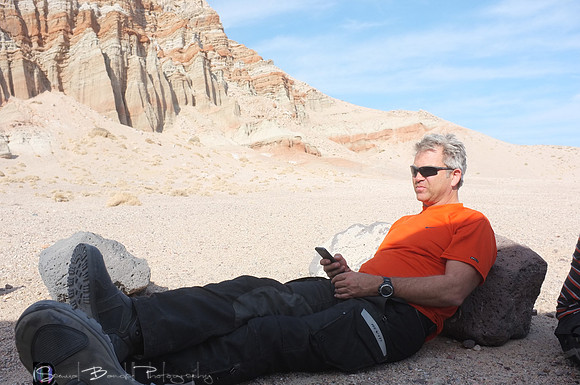 2014-01-27 -13-29-02 - RawHyde Adventures Training and BCA 1374