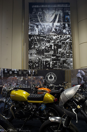 2013-10-19 - AIM Expo - Day 4 17