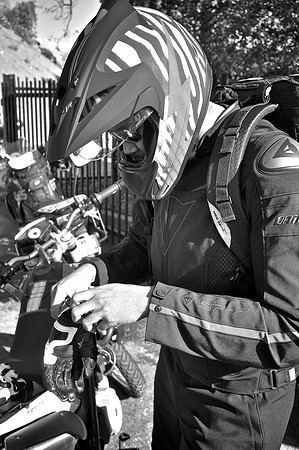 2013-11-17 - Aether - Rawhyde Urban Ride - Samuel Bendall Photography 111