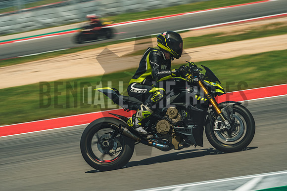@bendalltherules - 09.07.24 - Ridesmart at COTA - Photographer's Choice HighRes Graded_80